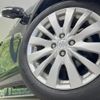 suzuki swift 2011 CFJ1764869 image 13