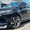 toyota harrier 2017 CARSENSOR_JP_AU5883795632 image 41