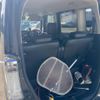 honda n-box 2012 CFJ1699709 image 7