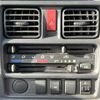 nissan clipper-truck 2016 CFJ1552322 image 5