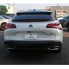 citroen citroen-others 2024 CFJ1537931 image 10