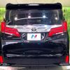 toyota alphard 2019 CFJ1737637 image 16