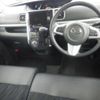 daihatsu tanto 2018 -DAIHATSU--Tanto LA600S-0638270---DAIHATSU--Tanto LA600S-0638270- image 4