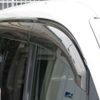 toyota voxy 2014 CFJ1844111 image 19