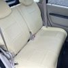 mitsubishi ek-wagon 2012 -MITSUBISHI--ek Wagon DBA-H82W--H82W-1347558---MITSUBISHI--ek Wagon DBA-H82W--H82W-1347558- image 4
