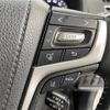 toyota land-cruiser-prado 2019 CFJ1651153 image 23