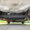 toyota aqua 2019 -TOYOTA--AQUA DAA-NHP10--NHP10-6805873---TOYOTA--AQUA DAA-NHP10--NHP10-6805873- image 19