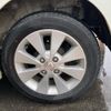 suzuki wagon-r 2010 -SUZUKI--Wagon R DBA-MH23S--MH23S-573543---SUZUKI--Wagon R DBA-MH23S--MH23S-573543- image 13