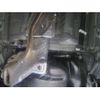 toyota yaris-cross 2025 CFJ1562496 image 13