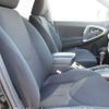 toyota vanguard 2010 646828-Y2025040024F-12 image 9
