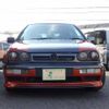 volkswagen golf 1997 CFJ6769494 image 12