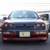 volkswagen golf 1997 -VOLKSWAGEN 【鹿児島 300ひ8237】--VW Golf 1HABF--WVWZZZ1HZ-VW406754---VOLKSWAGEN 【鹿児島 300ひ8237】--VW Golf 1HABF--WVWZZZ1HZ-VW406754- image 12