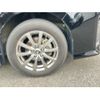 toyota voxy 2018 -TOYOTA--Voxy DBA-ZRR80W--ZRR80-0425238---TOYOTA--Voxy DBA-ZRR80W--ZRR80-0425238- image 5