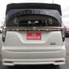 suzuki solio 2023 CFJ1808810 image 25