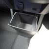 mitsubishi ek-sport 2021 -MITSUBISHI--ek X Space 5AA-B34A--B34A-0010429---MITSUBISHI--ek X Space 5AA-B34A--B34A-0010429- image 22