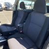 toyota corolla-fielder 2012 AF-NZE161-7015101 image 16