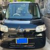 daihatsu tanto 2012 -DAIHATSU--Tanto DBA-L375S--L375S-0557940---DAIHATSU--Tanto DBA-L375S--L375S-0557940- image 3