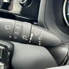 toyota voxy 2025 CFJ1774593 image 29