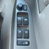 daihatsu tanto 2016 -DAIHATSU--Tanto DBA-LA600S--LA600S-0350107---DAIHATSU--Tanto DBA-LA600S--LA600S-0350107- image 7