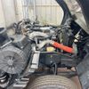 isuzu forward 2020 CFJ1666676 image 79