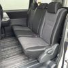 toyota noah 2011 quick_quick_ZRR70W_ZRR70-0353477 image 13