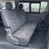 toyota hiace-van 2014 -TOYOTA--Hiace Van CBF-TRH200V--TRH200-0199998---TOYOTA--Hiace Van CBF-TRH200V--TRH200-0199998- image 11