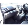 toyota alphard 2016 quick_quick_DBA-AGH30W_AGH30-0089328 image 14