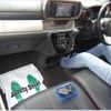 toyota passo 2021 -TOYOTA 【野田 501ﾌ5171】--Passo 5BA-M700A--M700A-0194495---TOYOTA 【野田 501ﾌ5171】--Passo 5BA-M700A--M700A-0194495- image 6