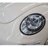 volkswagen new-beetle 2007 -VOLKSWAGEN--VW New Beetle 1YAZJ--7M404976---VOLKSWAGEN--VW New Beetle 1YAZJ--7M404976- image 8