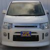 mitsubishi delica-d5 2007 quick_quick_DBA-CV5W_CV5W-0021918 image 11