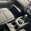 nissan x-trail 2018 -NISSAN--X-Trail DBA-NT32--NT32-094366---NISSAN--X-Trail DBA-NT32--NT32-094366- image 6