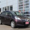 honda fit 2012 -HONDA 【名変中 】--Fit GE9--1700376---HONDA 【名変中 】--Fit GE9--1700376- image 15