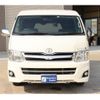 toyota hiace-wagon 2011 GOO_JP_700115013930240914002 image 18