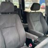 honda stepwagon-spada 2010 quick_quick_DBA-RK5_RK5-1016419 image 14