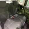 daihatsu move-canbus 2019 CFJ1679868 image 10