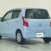suzuki alto-eco 2012 CFJ1561189 image 15