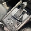 mazda cx-5 2017 -MAZDA--CX-5 LDA-KF2P--KF2P-128217---MAZDA--CX-5 LDA-KF2P--KF2P-128217- image 12