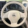 nissan dayz-roox 2018 quick_quick_B21A_B21A-0385701 image 11