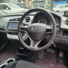 honda stream 2006 -HONDA--Stream DBA-RN6--RN6-1004292---HONDA--Stream DBA-RN6--RN6-1004292- image 9