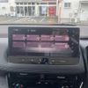 nissan x-trail 2024 CFJ1860327 image 21