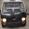 subaru sambar-truck 1991 63358 image 5