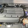 jeep renegade 2017 quick_quick_BU14_1C4BU0000HPE99101 image 20