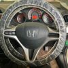 honda fit 2012 -HONDA--Fit DBA-GE6--GE6-1721873---HONDA--Fit DBA-GE6--GE6-1721873- image 26
