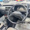 mitsubishi minicab-truck 1995 -MITSUBISHI--Minicab Truck U42T-0312294---MITSUBISHI--Minicab Truck U42T-0312294- image 4