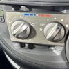 toyota sienta 2012 -TOYOTA--Sienta DBA-NCP81G--NCP81-5179563---TOYOTA--Sienta DBA-NCP81G--NCP81-5179563- image 11