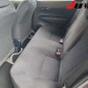 toyota vitz 2014 -TOYOTA--Vitz NSP135--2035810---TOYOTA--Vitz NSP135--2035810- image 7