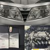 toyota noah 2014 -TOYOTA--Noah DBA-ZRR85G--ZRR85-0009817---TOYOTA--Noah DBA-ZRR85G--ZRR85-0009817- image 26