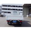 mitsubishi-fuso canter 2018 GOO_NET_EXCHANGE_1000528A30250430W001 image 3