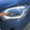 toyota sienta 2023 -TOYOTA 【いわき 501】--Sienta MXPL10G--MXPL10-1061360---TOYOTA 【いわき 501】--Sienta MXPL10G--MXPL10-1061360- image 40