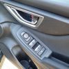 subaru forester 2021 -SUBARU--Forester 5AA-SKE--SKE-050257---SUBARU--Forester 5AA-SKE--SKE-050257- image 17